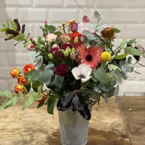 Bouquet Celestine