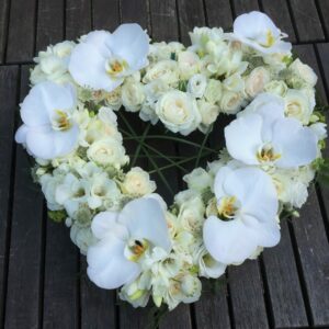Coeur
